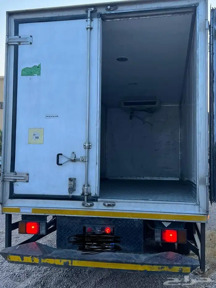 دينه اسيزو 2013 مجدد مفحوص براده تبريد 2