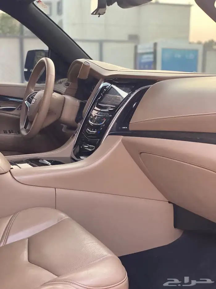 اسكاليد 2020 (الجميح) 17