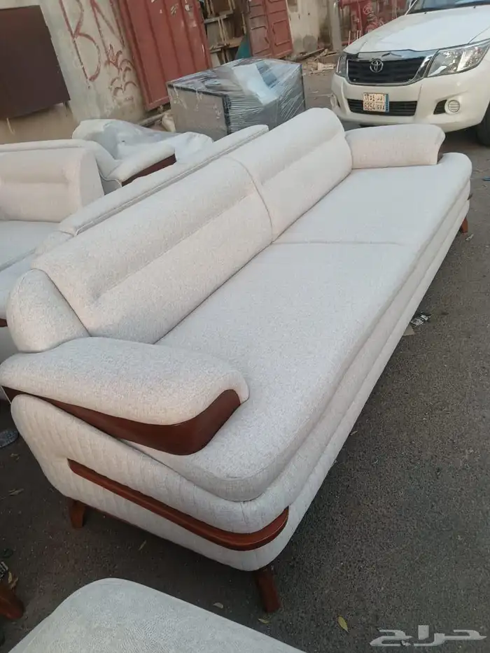 تفصيل غرفه نوم فاخره 9