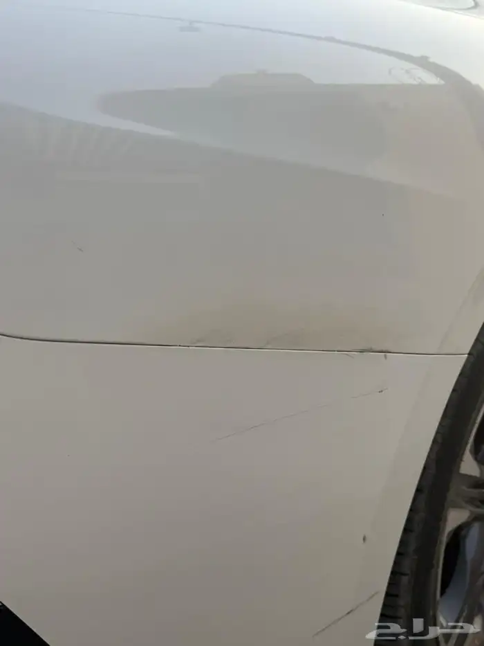 كيا 5 فل كامل 5