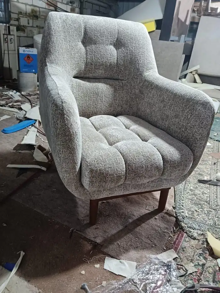 تفصيل غرفه نوم فاخره 4