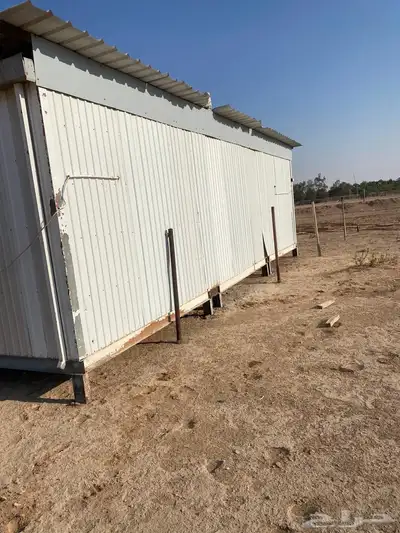 بركس للبيع index