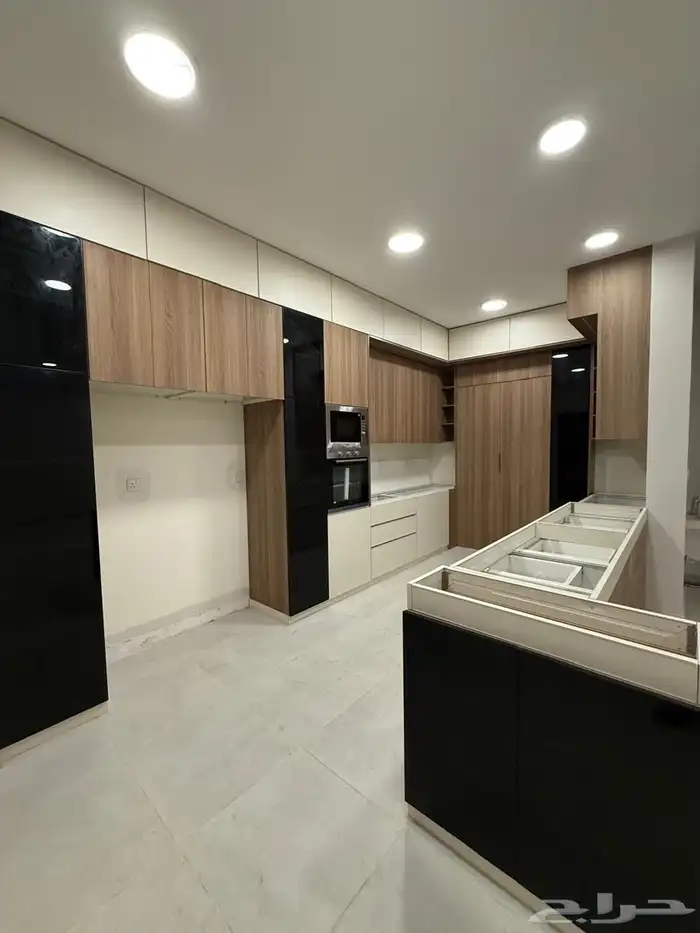 تفصيل-مطابخ-جميع-الانواع خزائن 25