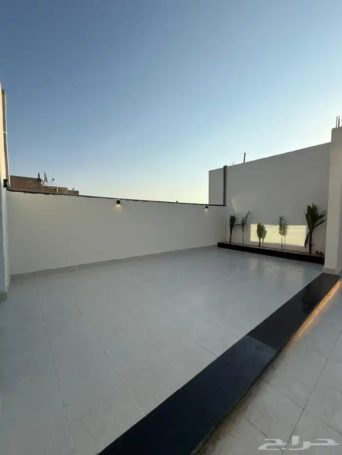 ملحق حي الصفا تشطيب مميز 8