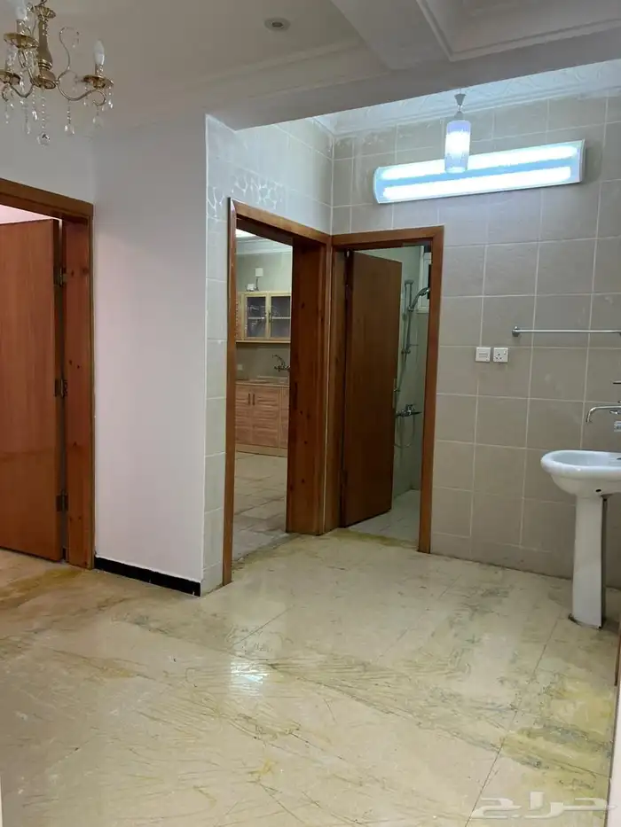 شقق للإيجار ابها حي الوردتين 8