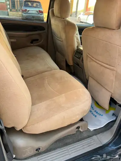 افلانش 2003 index