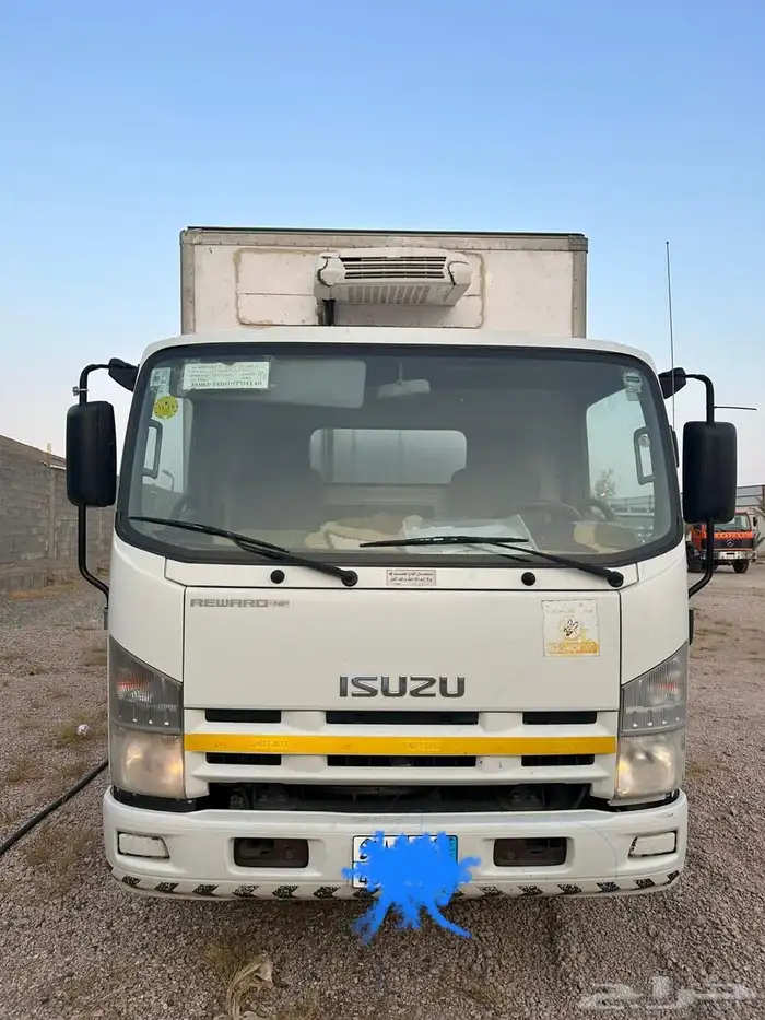 دينه اسيزو 2013 مجدد مفحوص براده تبريد 11