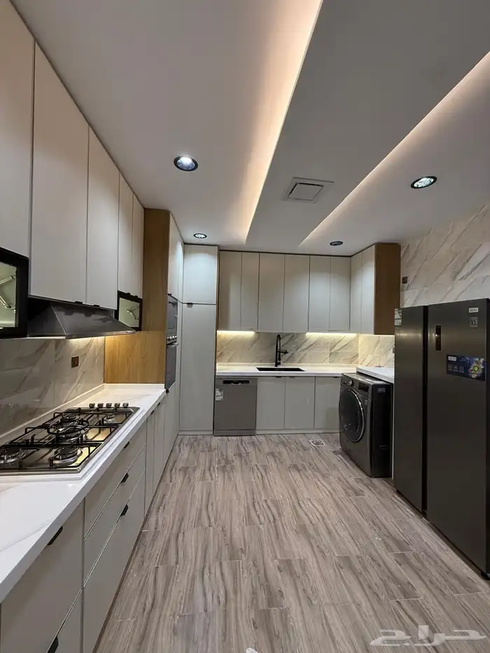 تفصيل-مطابخ-جميع-الانواع خزائن 22