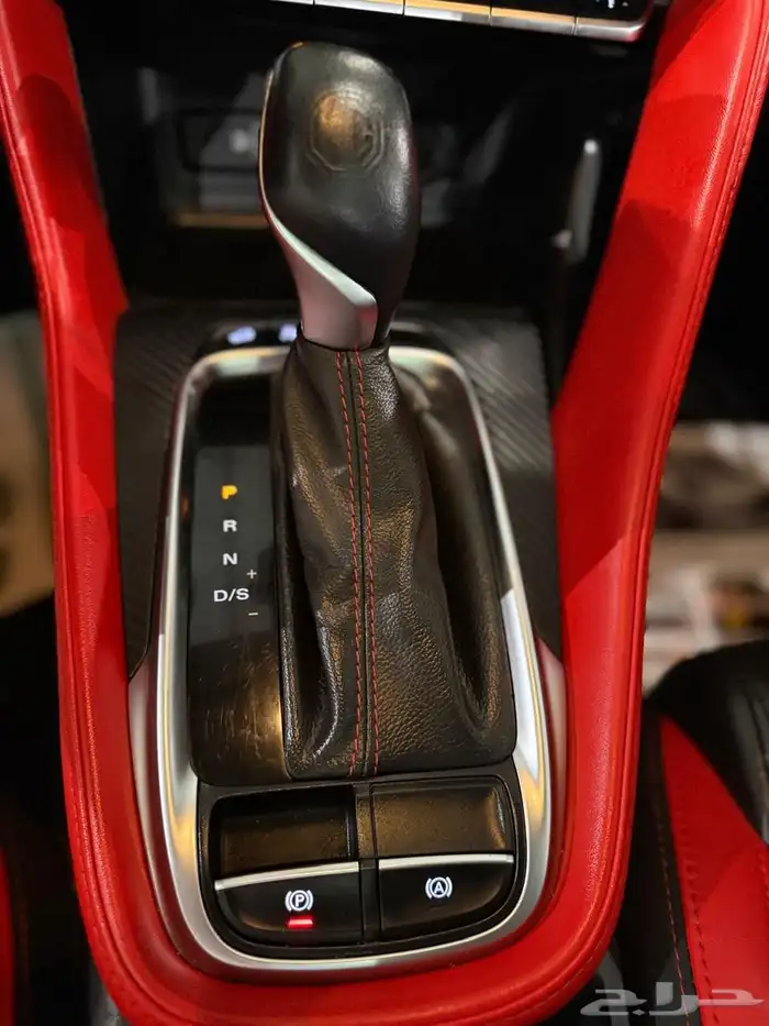 ام جي ZS موديل 2022 ممشى 20 الف فل كامل بودي وكالة 25