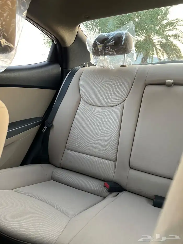 ألنترا مديل 2015 33