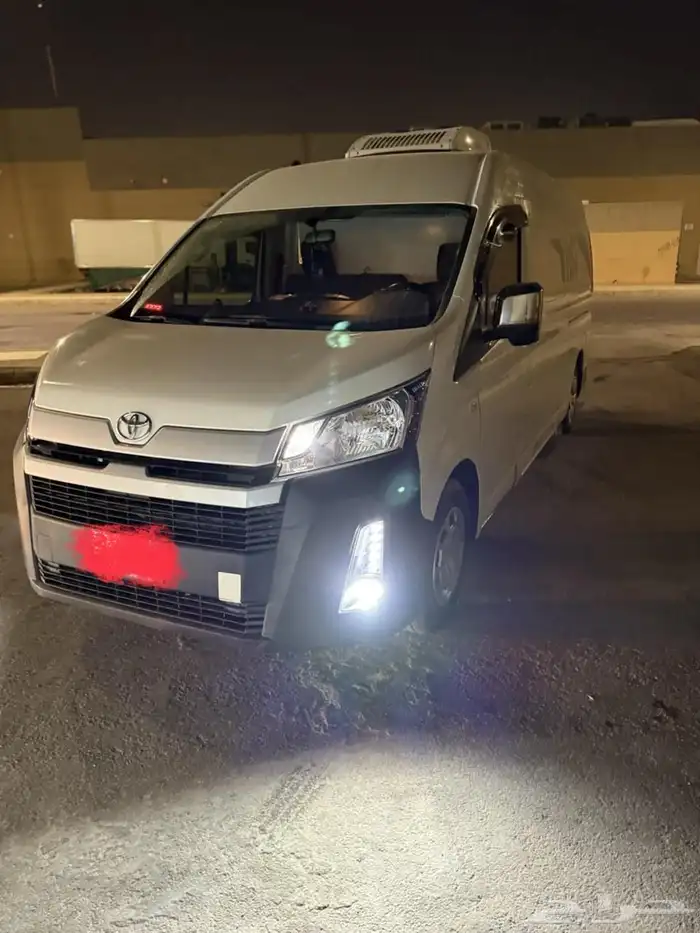 الرياض شارع المنفوحه العام امام وله 7