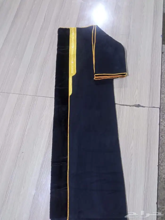 فروات وصديرات وجواكيت شتوية صناعة سورية بسعر الجملة 18