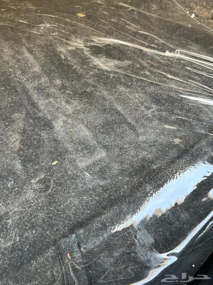 ألنترا مديل 2015 54