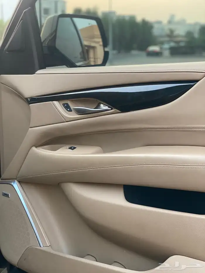 اسكاليد 2020 (الجميح) 18