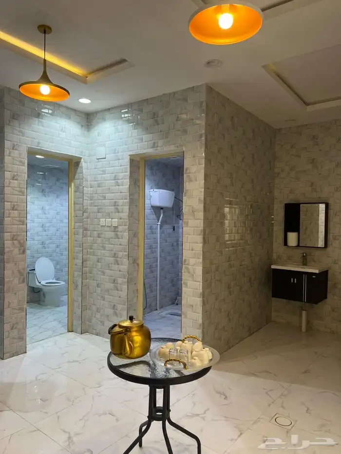 خميس مشيط مجالس للمناسبات 1