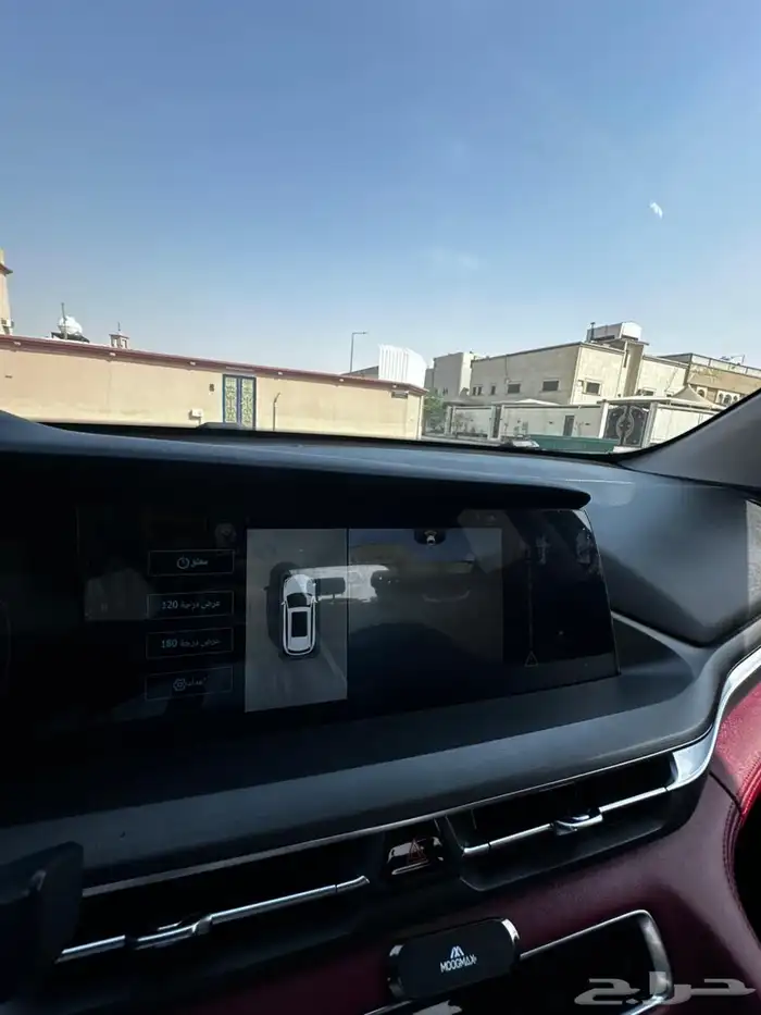 شانجان سي اس 75 11