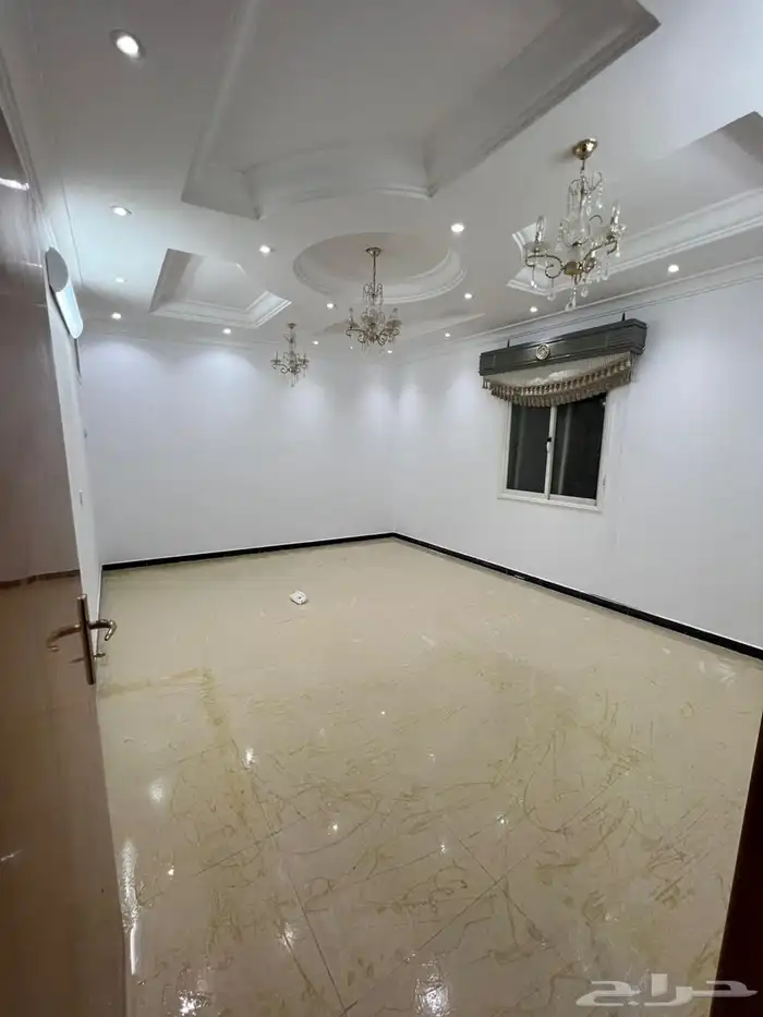 شقق للإيجار ابها حي الوردتين 2