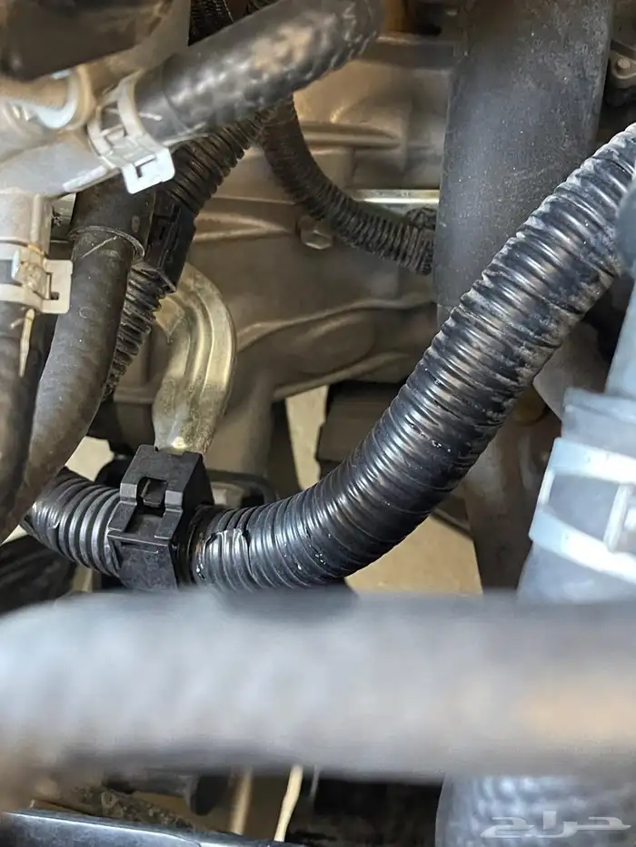 للبيع كورلا 2017 بحالة الوكاله 52