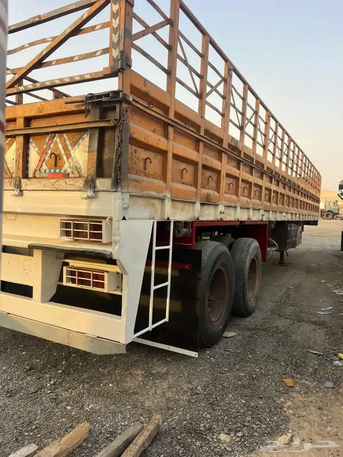 للبيع تيدر المطلق جوانب 7