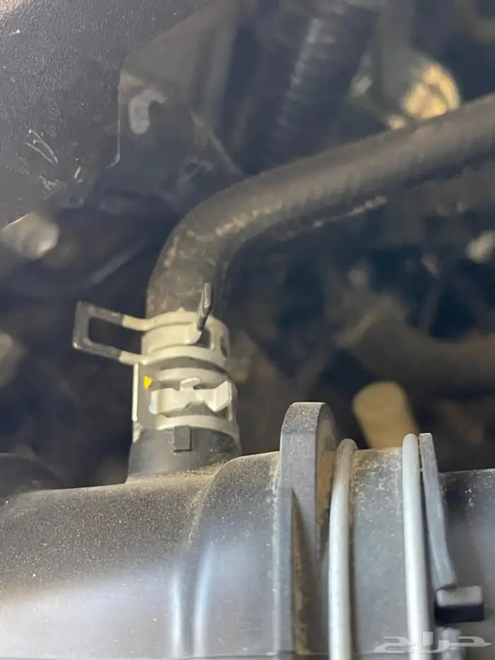 للبيع كورلا 2017 بحالة الوكاله 51