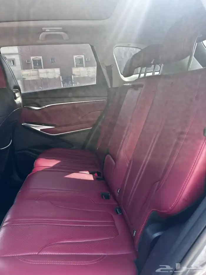 شانجان سي اس 75 14