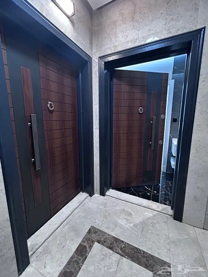 شقة تمليك عرض خاص للمشتري 0