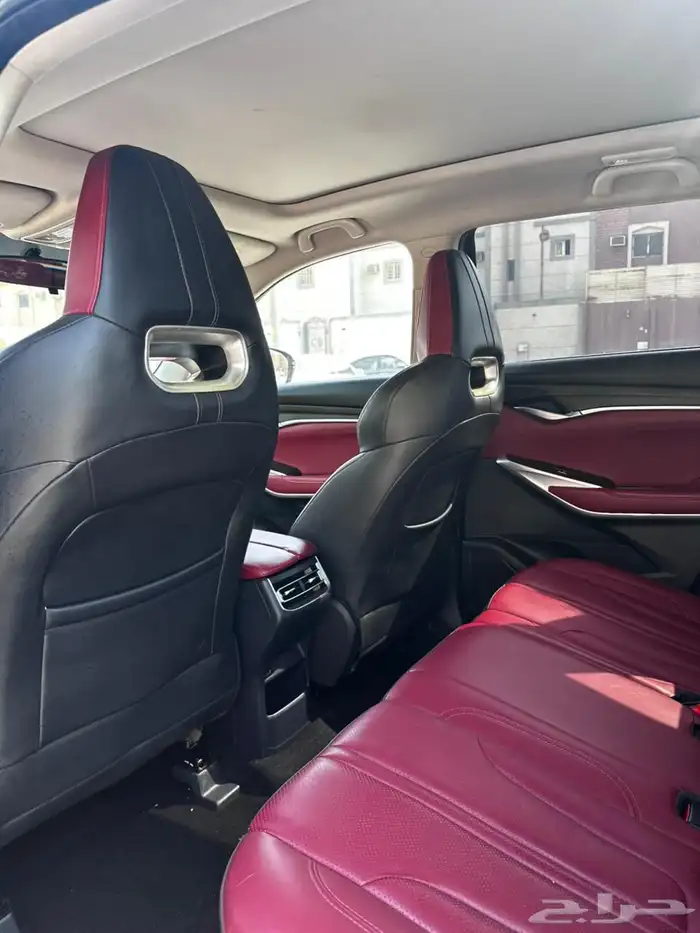 شانجان سي اس 75 13