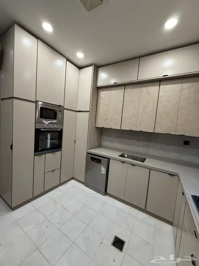 تفصيل-مطابخ-جميع-الانواع خزائن 12