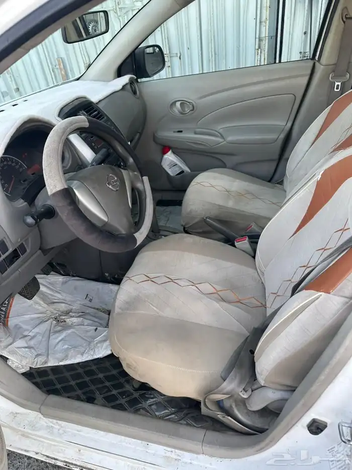 الطايف الحويه صني تماتيك 2016 4