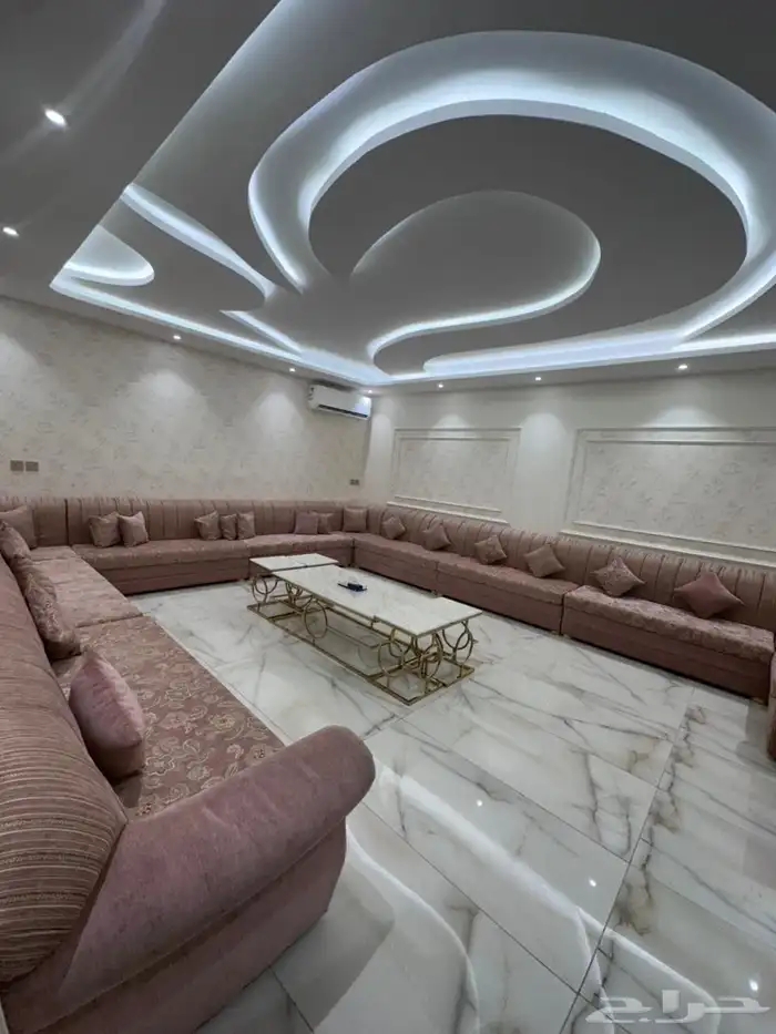 كنب للبيع المستعجل 0