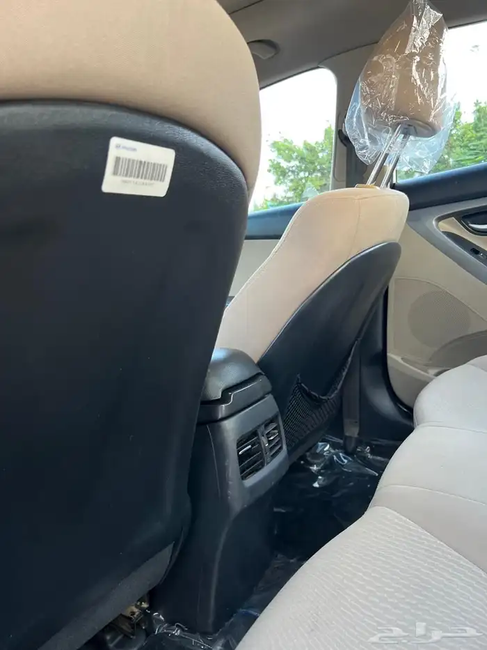 ألنترا مديل 2015 26