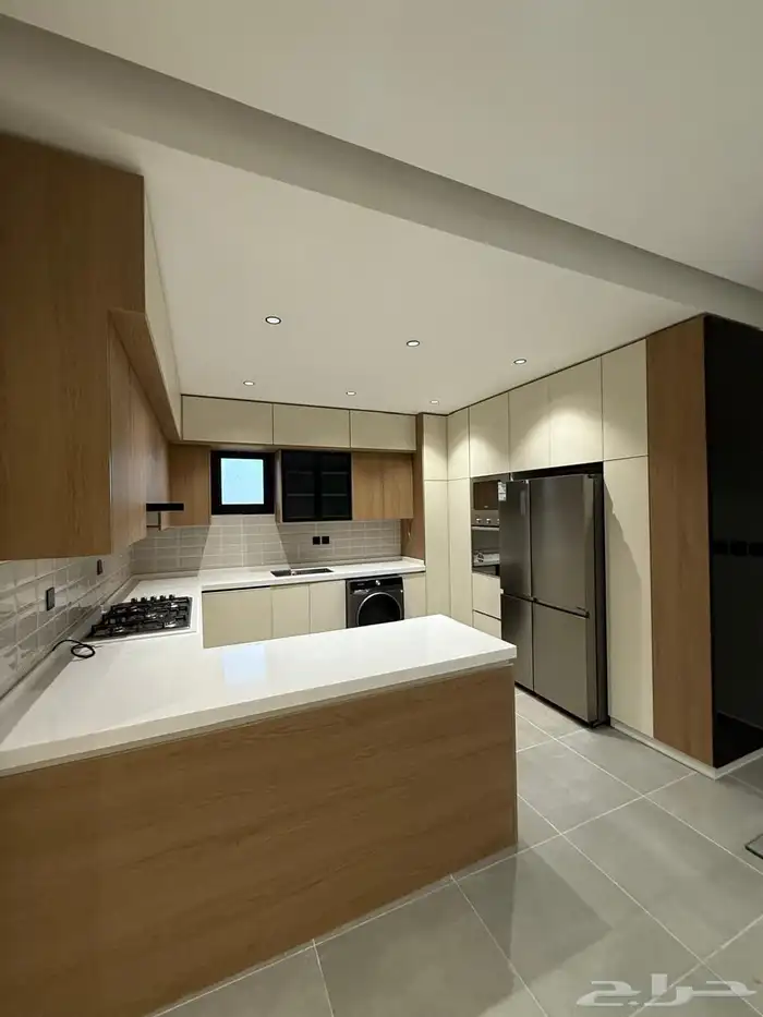 تفصيل-مطابخ-جميع-الانواع خزائن 30