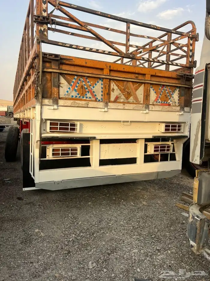 للبيع تيدر المطلق جوانب 3