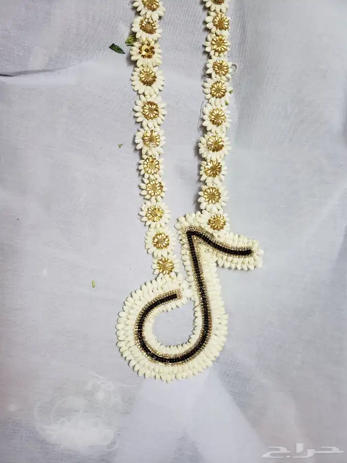 فل أشكال وأنواع 7