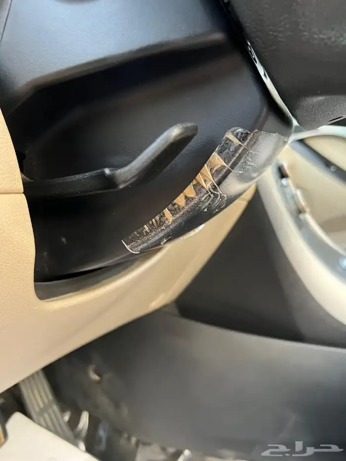 ألنترا مديل 2015 19