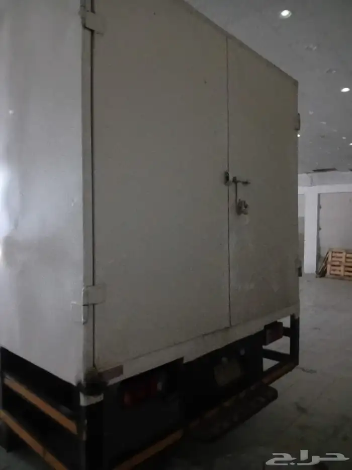 ديانه تويوتا 2013 3