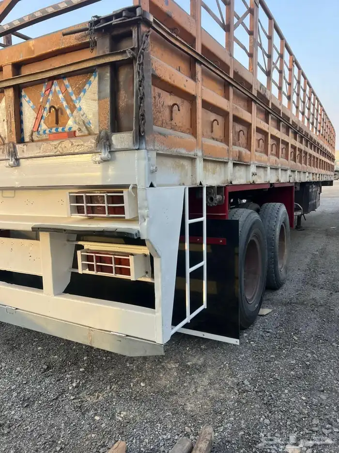 للبيع تيدر المطلق جوانب 1