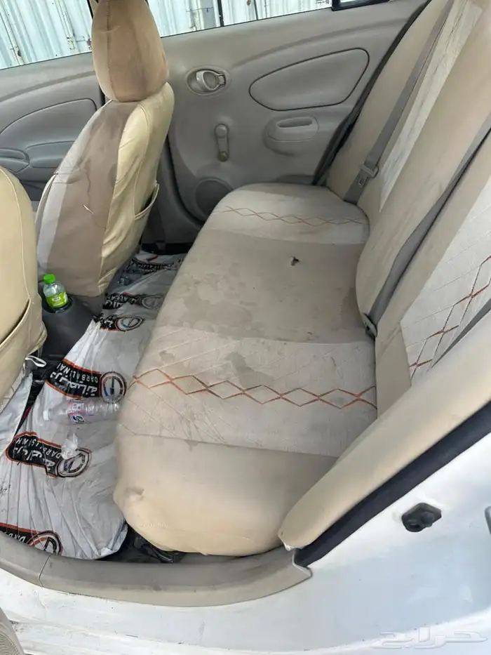 الطايف الحويه صني تماتيك 2016 5