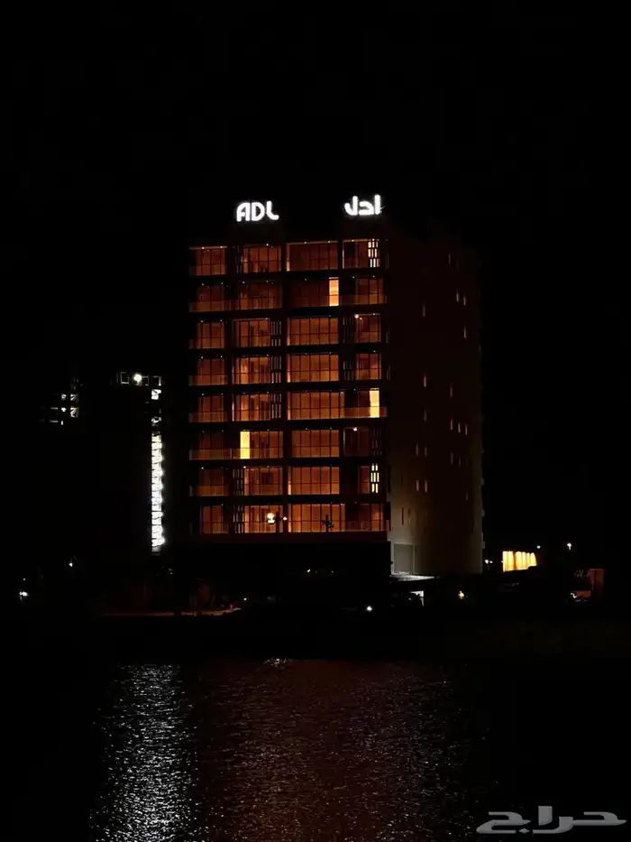 دعاية وإعلان _أسوار _ لوحات مشاريع 17