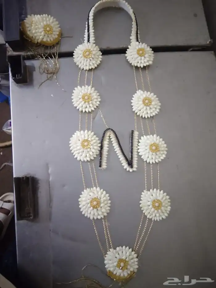 فل أشكال وأنواع 54