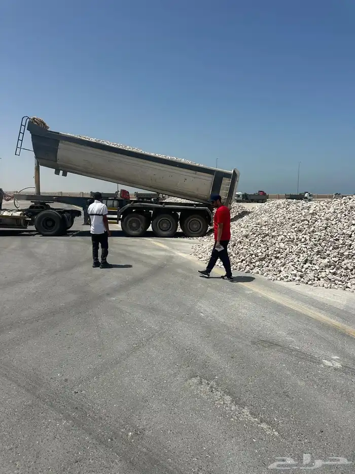 مقاول سعودي (عتيبي ) 2