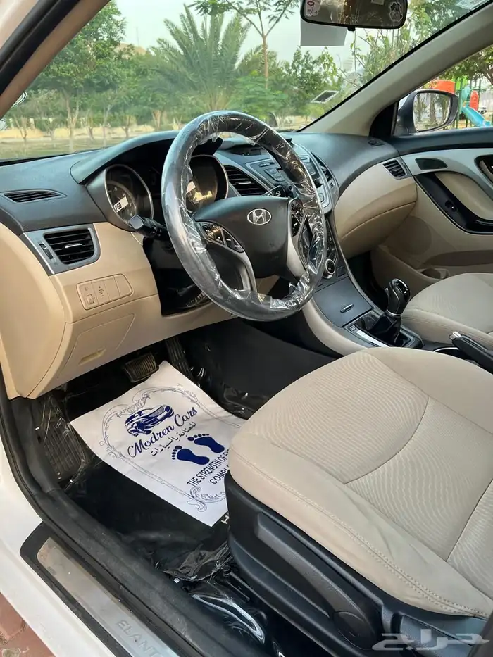 ألنترا مديل 2015 16