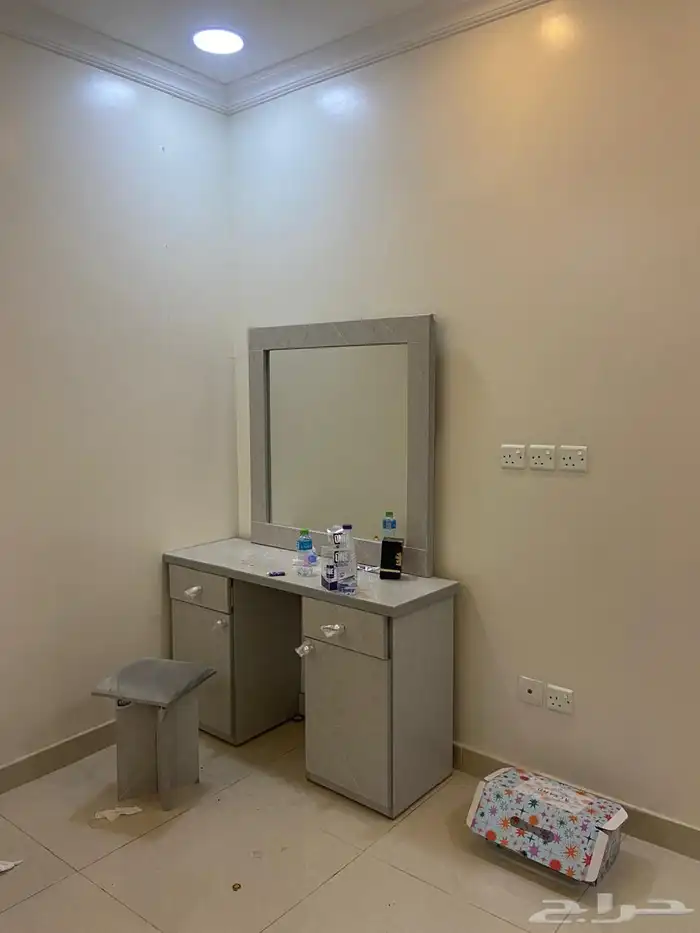 اثاث ادوات منزلية 5