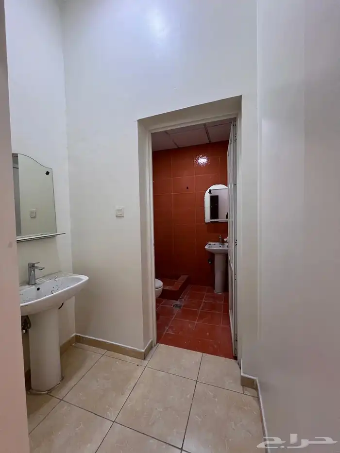 شقق تمليك بالدمام بحي النور - حي الفيحاء ( اسعار منافسيه) 6