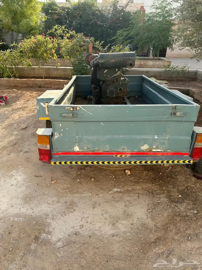 ماكينة كهربائية 16 كيلو مع قلص 2