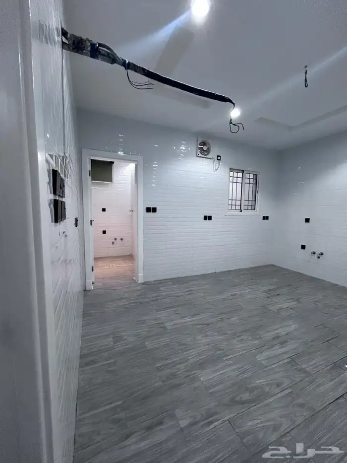 شقة تمليك عرض خاص للمشتري 4