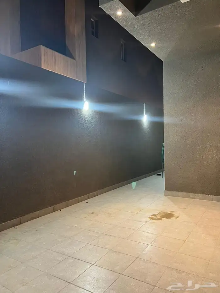 حي العارض 11