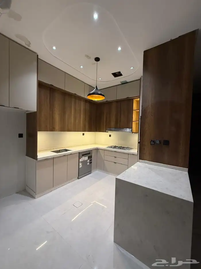 تفصيل-مطابخ-جميع-الانواع خزائن 17