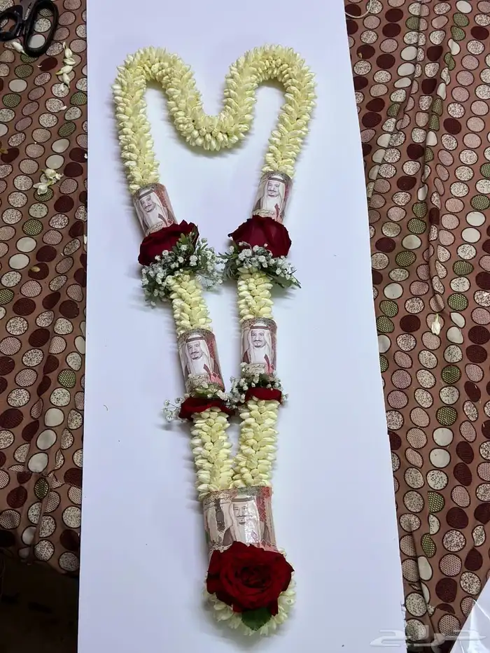 فل أشكال وأنواع 40