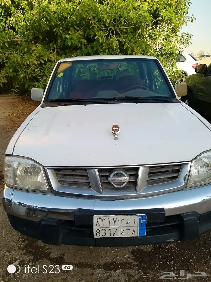 ددسن 2009 نظيف 0